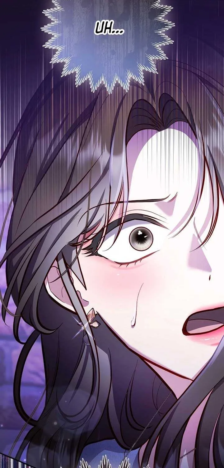 Casting Cinderella Chapter 34 page 100 - 