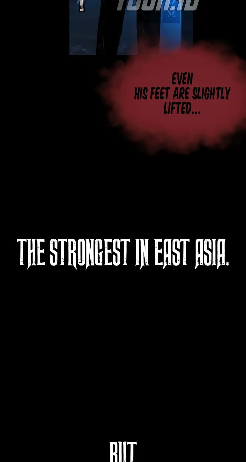Castle 2: Pinnacle Chapter 100 page 11 - 