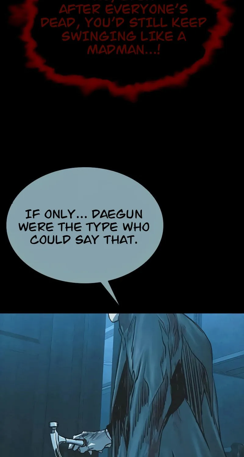Castle 2: Pinnacle Chapter 100 page 101 - 