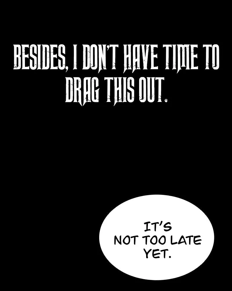 Castle 2: Pinnacle Chapter 100 page 103 - 