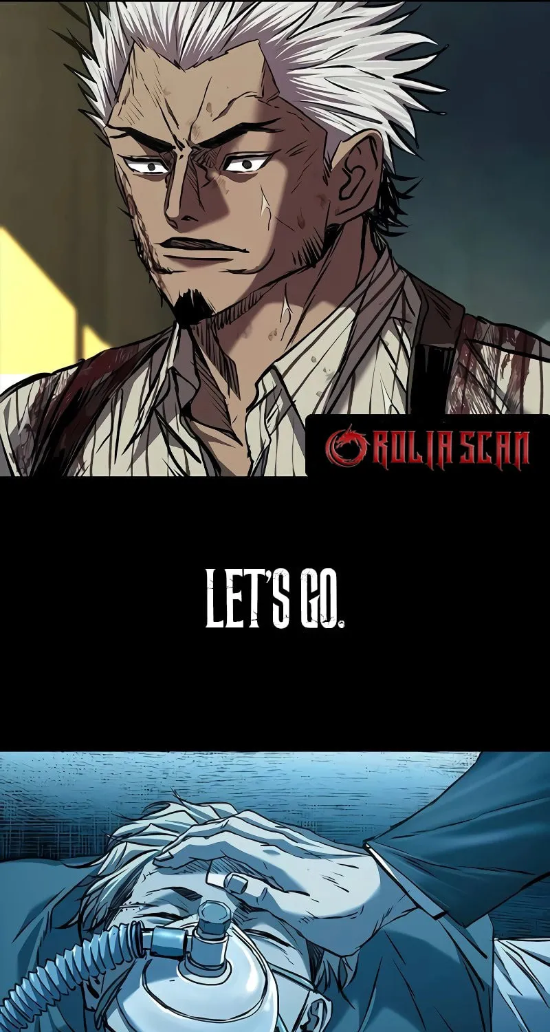 Castle 2: Pinnacle Chapter 100 page 104 - 