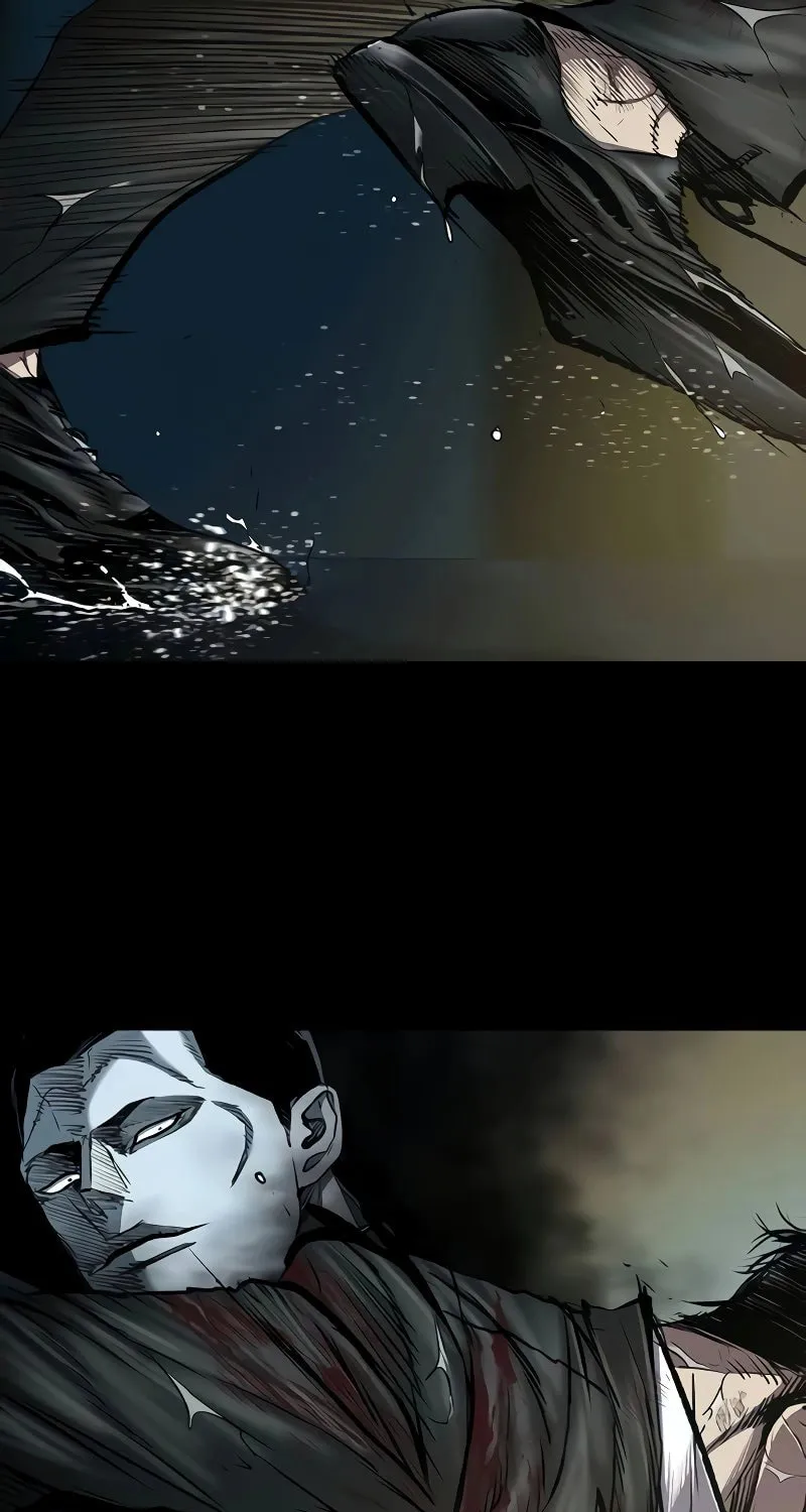 Castle 2: Pinnacle Chapter 100 page 14 - 