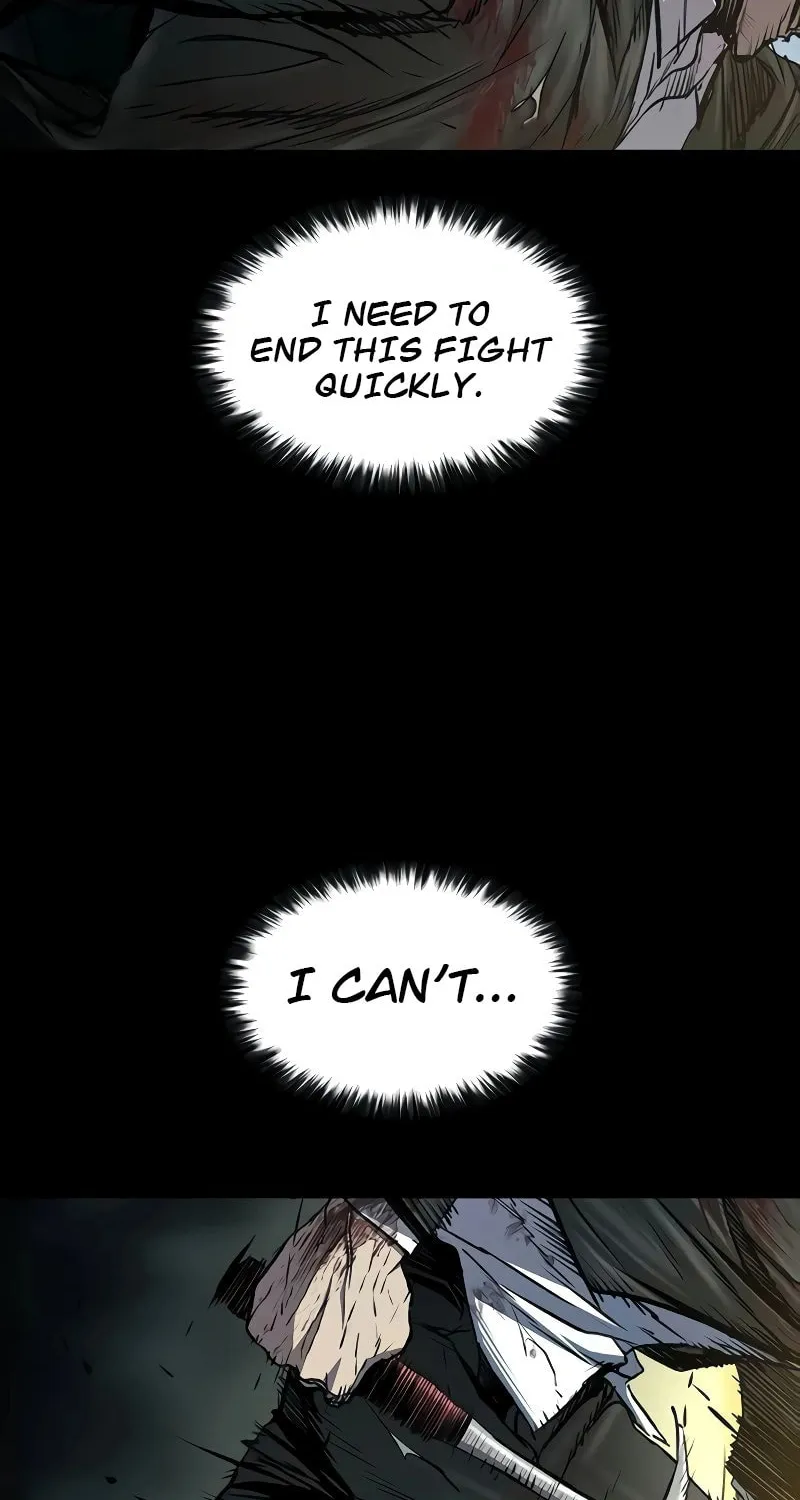 Castle 2: Pinnacle Chapter 100 page 15 - 