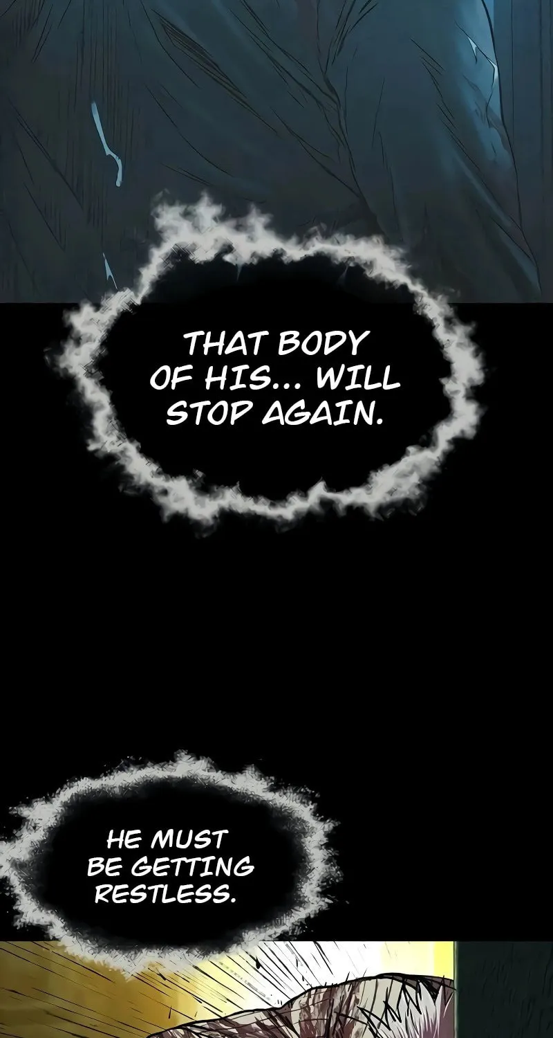 Castle 2: Pinnacle Chapter 100 page 17 - 