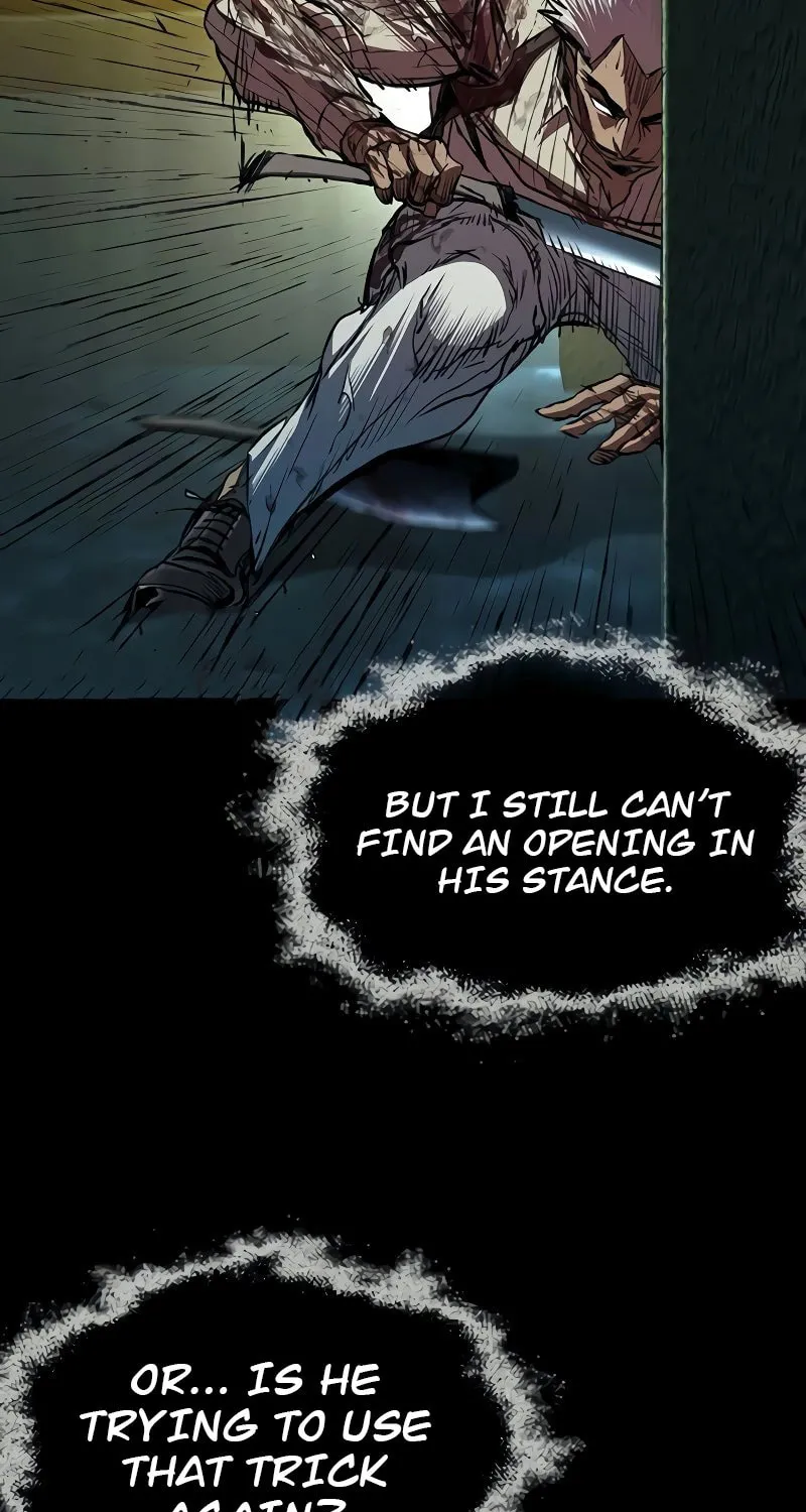 Castle 2: Pinnacle Chapter 100 page 18 - 