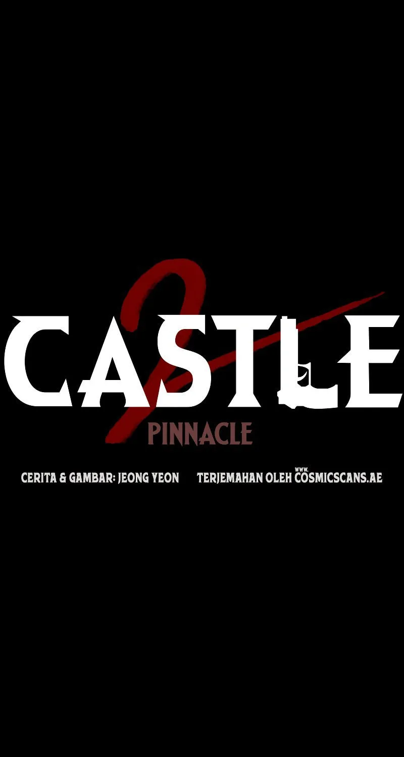 Castle 2: Pinnacle Chapter 100 page 24 - 