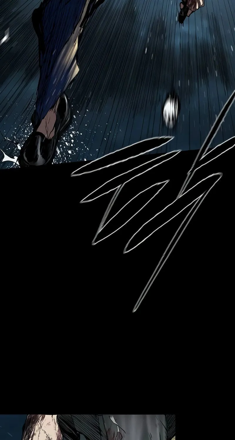 Castle 2: Pinnacle Chapter 100 page 27 - 