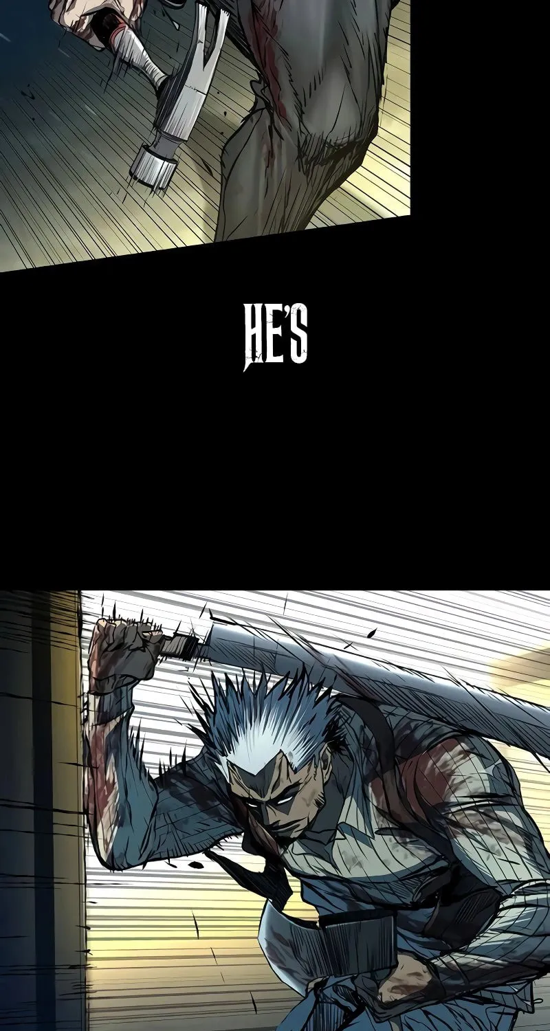 Castle 2: Pinnacle Chapter 100 page 28 - 