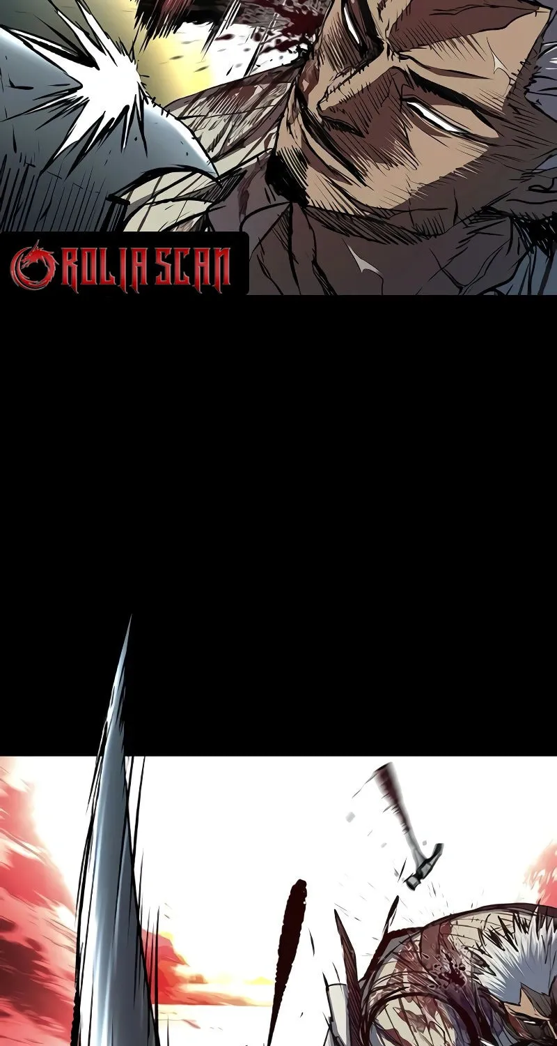 Castle 2: Pinnacle Chapter 100 page 32 - 