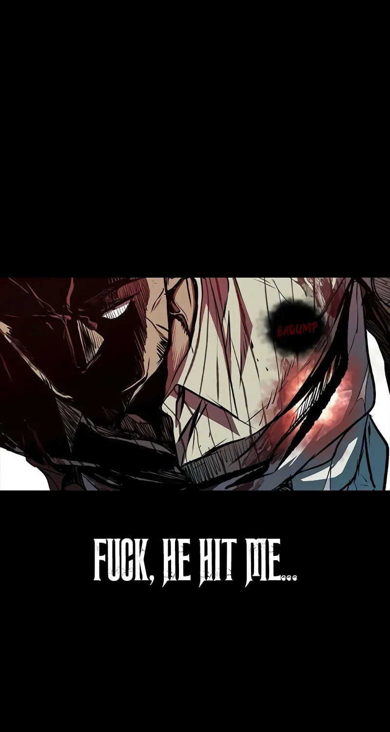 Castle 2: Pinnacle Chapter 100 page 34 - 