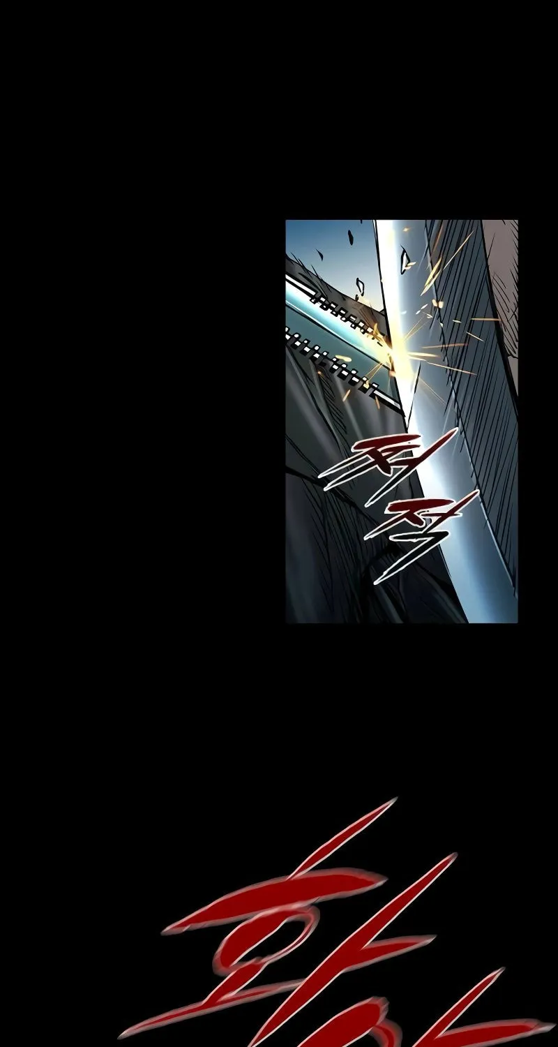 Castle 2: Pinnacle Chapter 100 page 35 - 