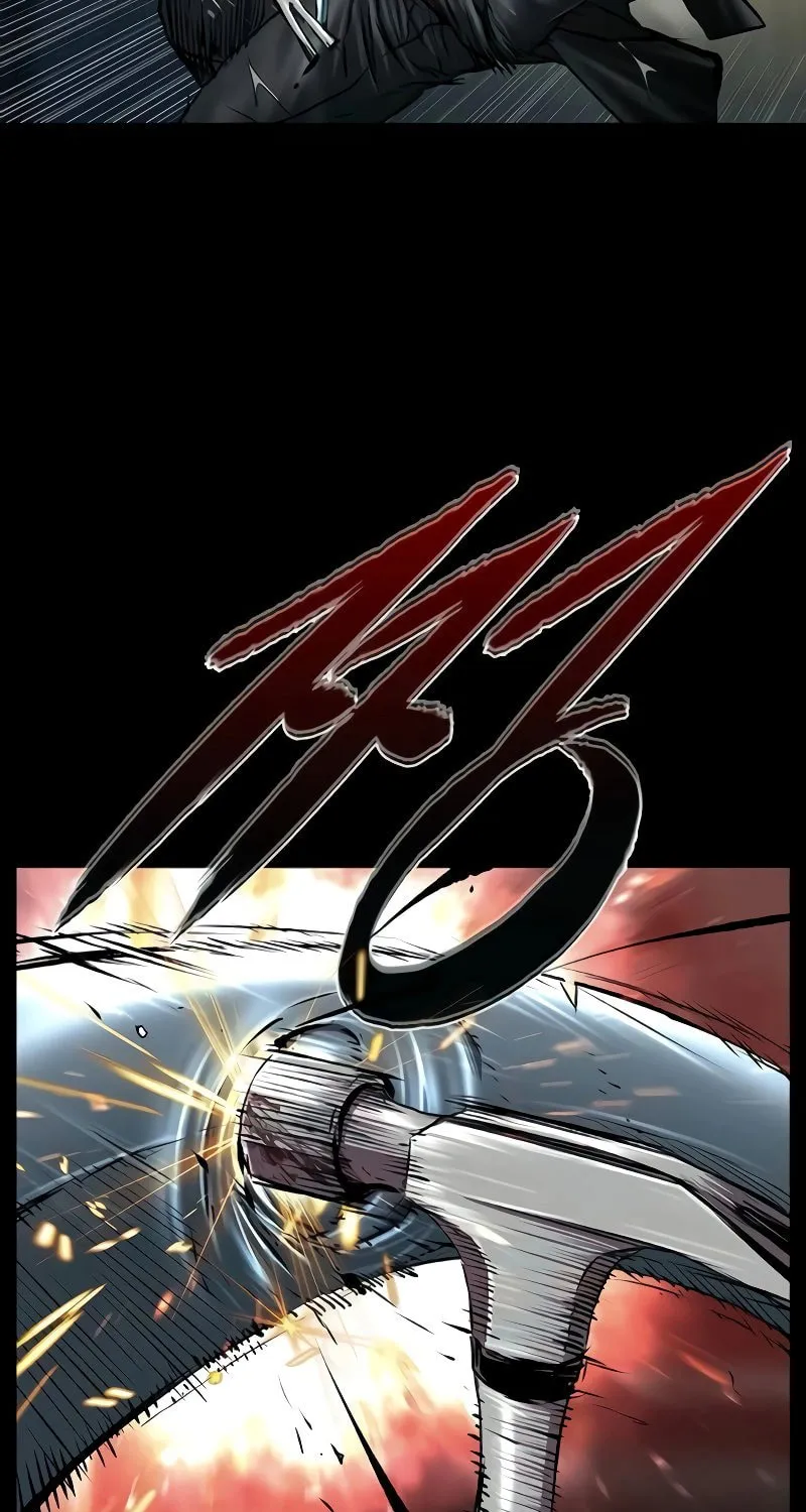 Castle 2: Pinnacle Chapter 100 page 50 - 