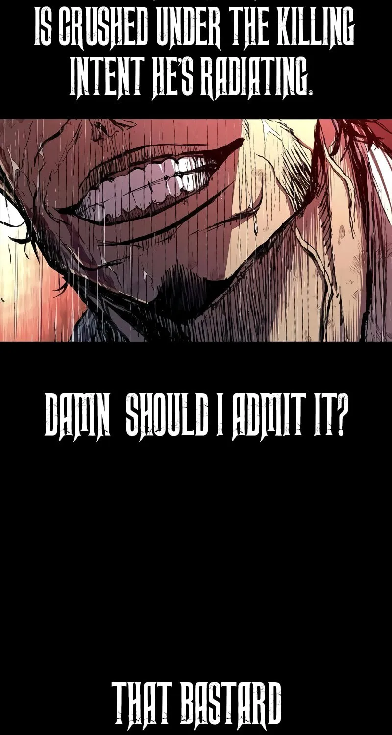 Castle 2: Pinnacle Chapter 100 page 6 - 