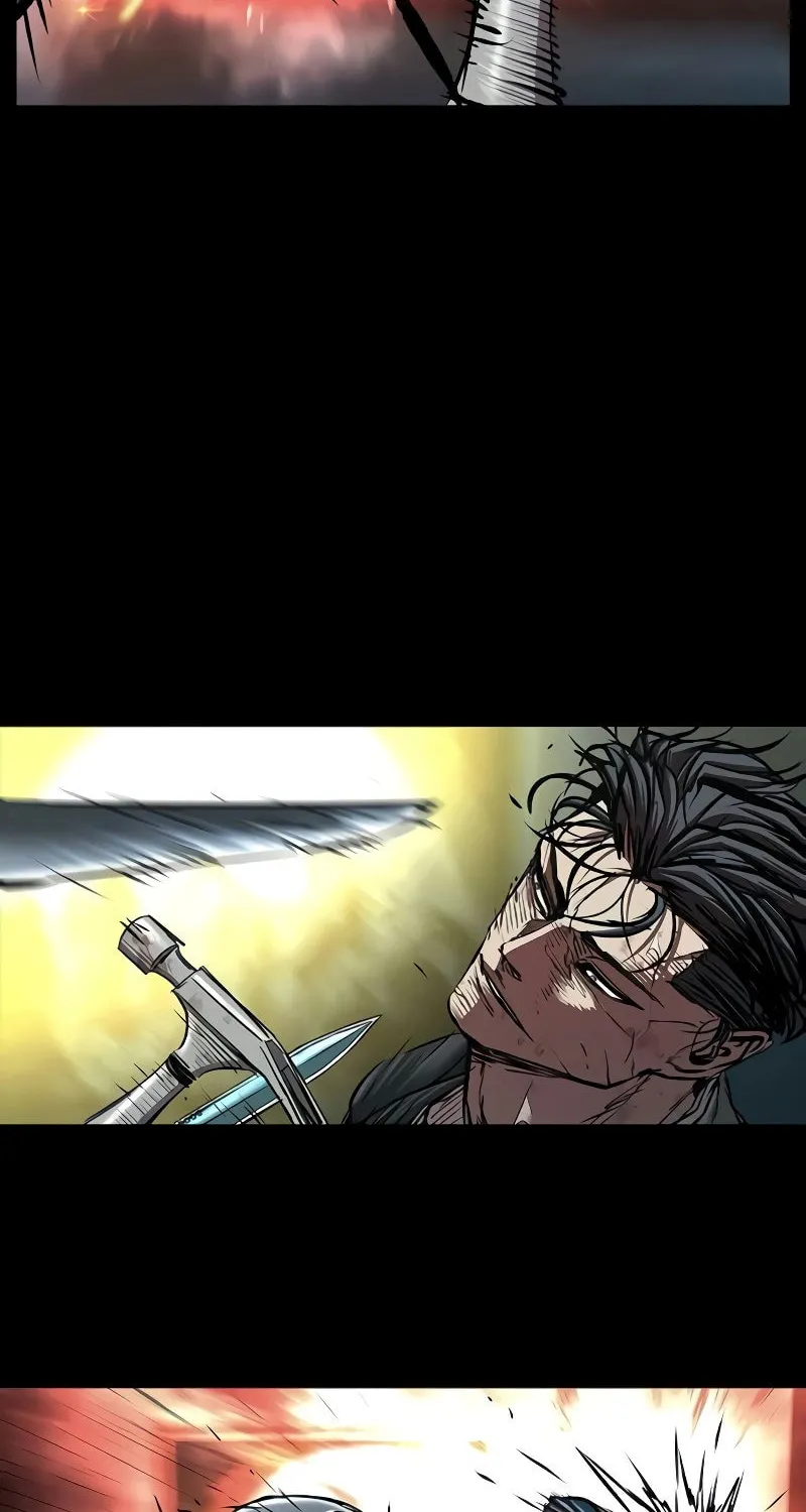 Castle 2: Pinnacle Chapter 100 page 51 - 