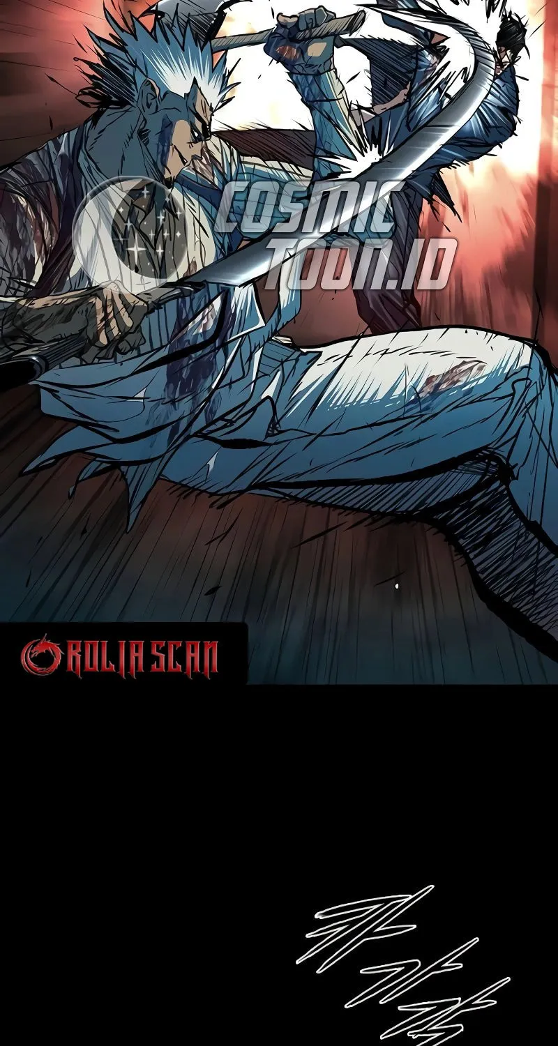 Castle 2: Pinnacle Chapter 100 page 52 - 