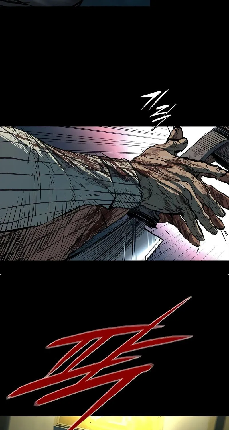 Castle 2: Pinnacle Chapter 100 page 54 - 