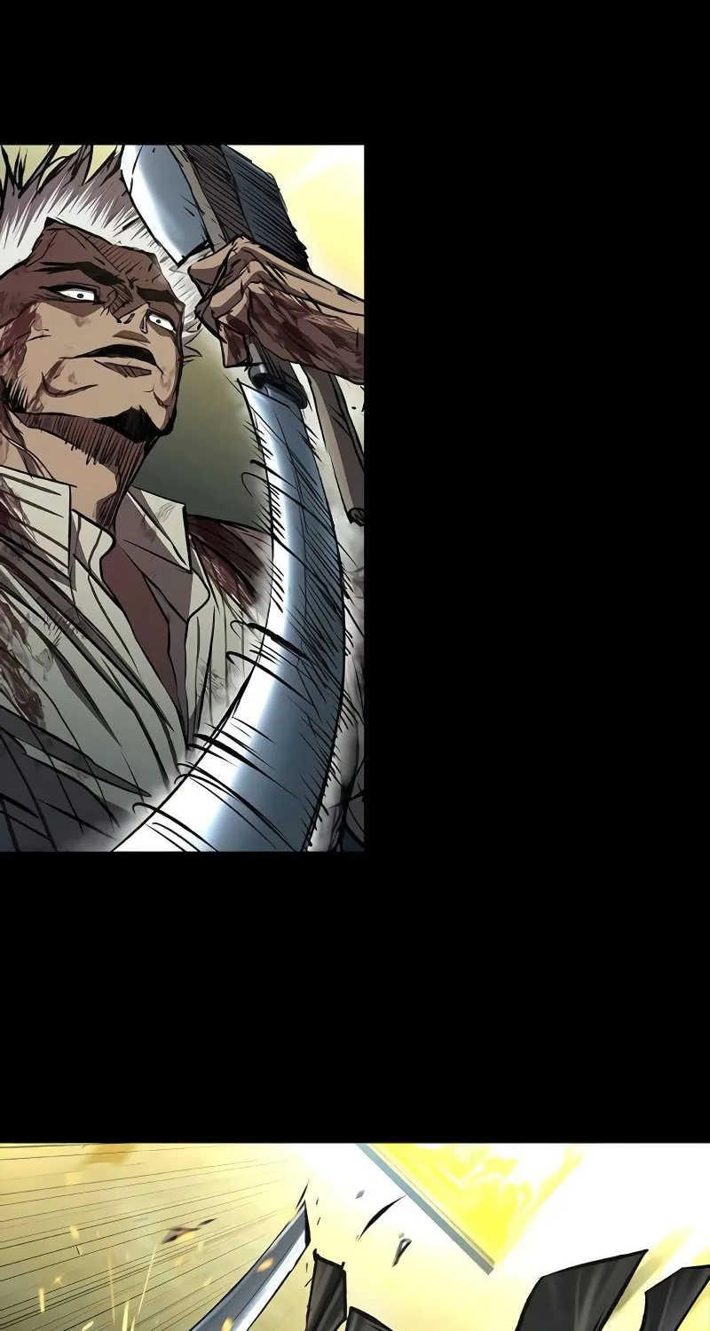 Castle 2: Pinnacle Chapter 100 page 57 - 