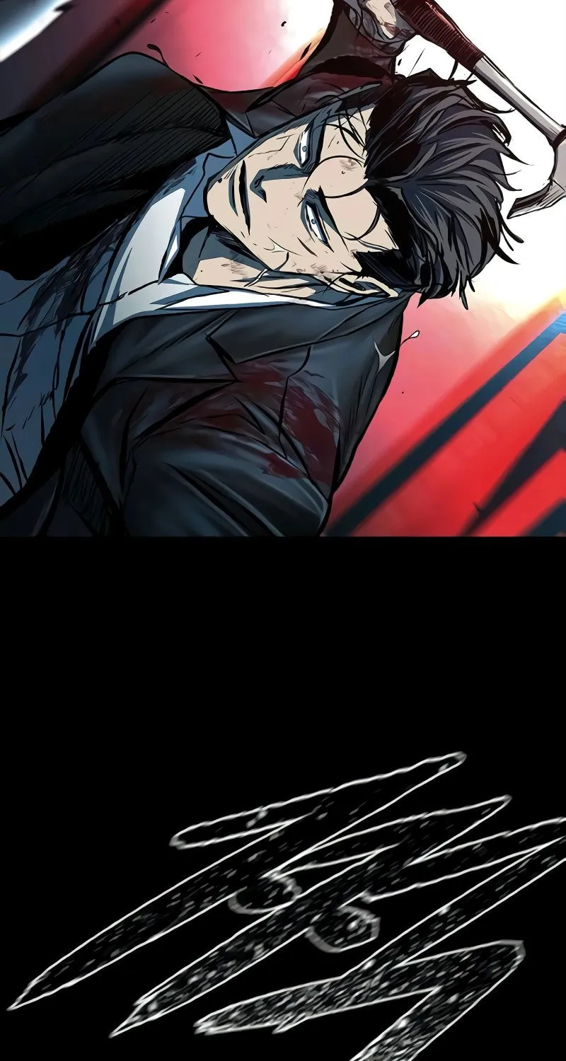 Castle 2: Pinnacle Chapter 100 page 59 - 
