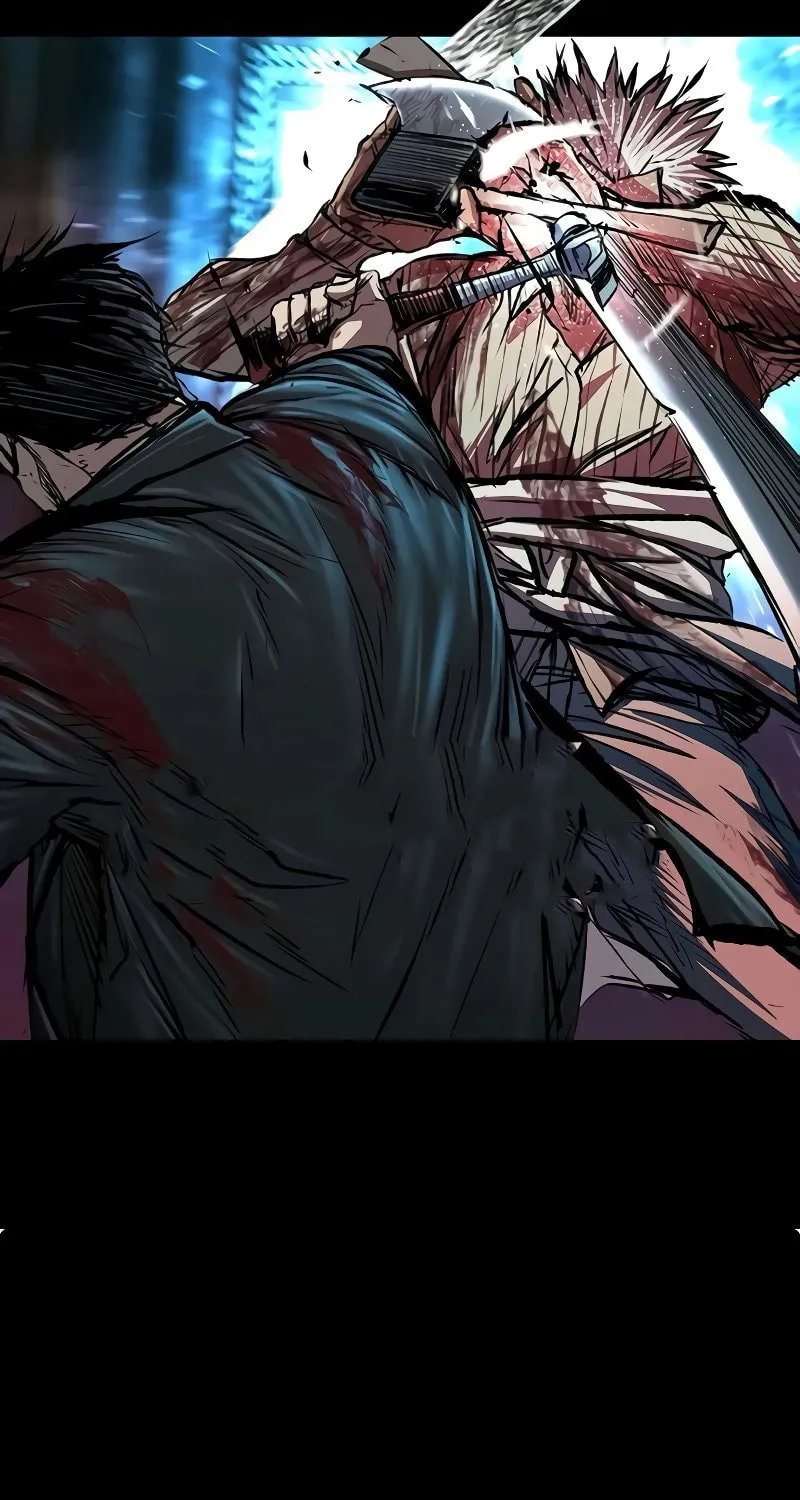 Castle 2: Pinnacle Chapter 100 page 60 - 