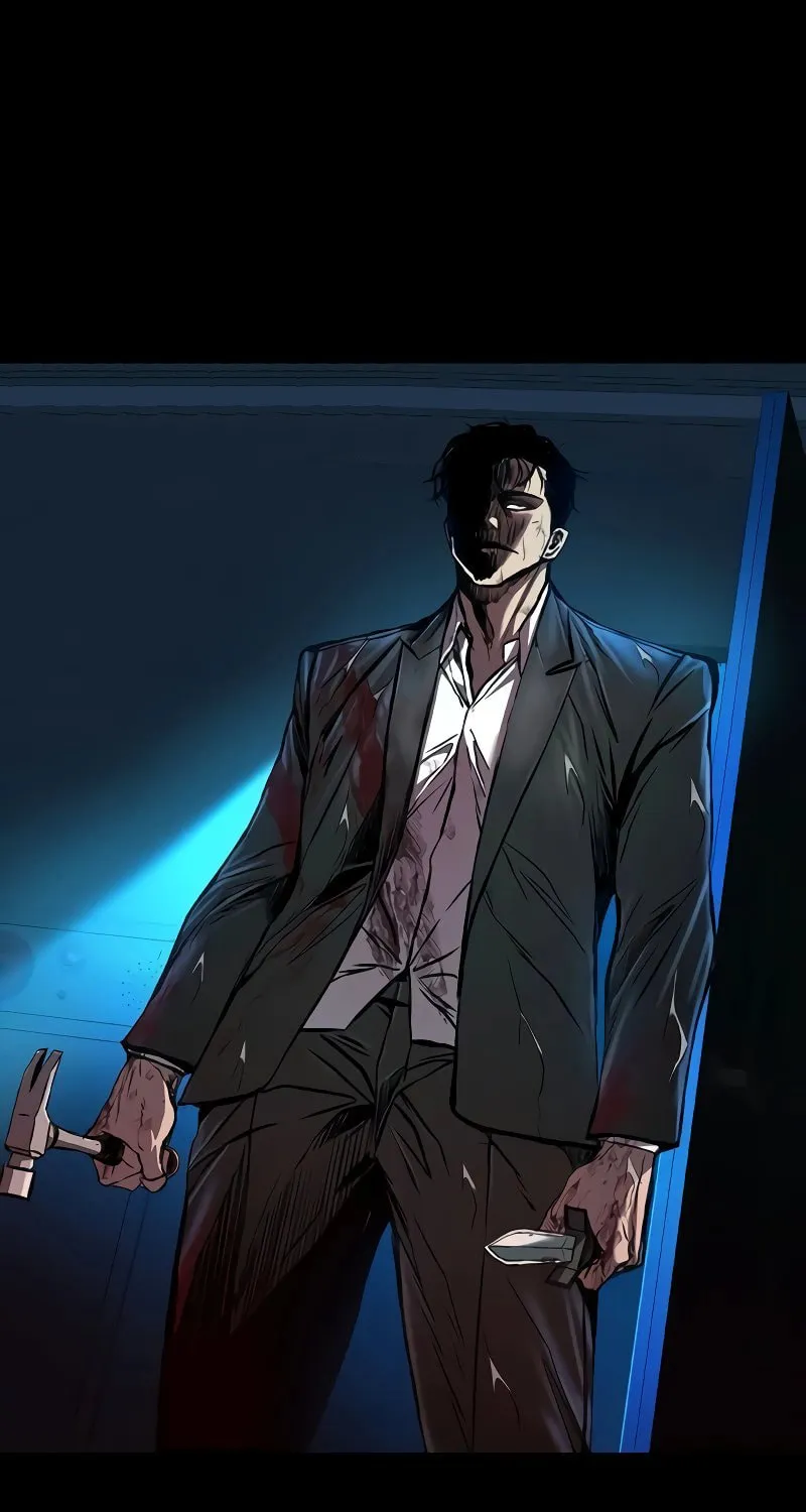 Castle 2: Pinnacle Chapter 100 page 7 - 