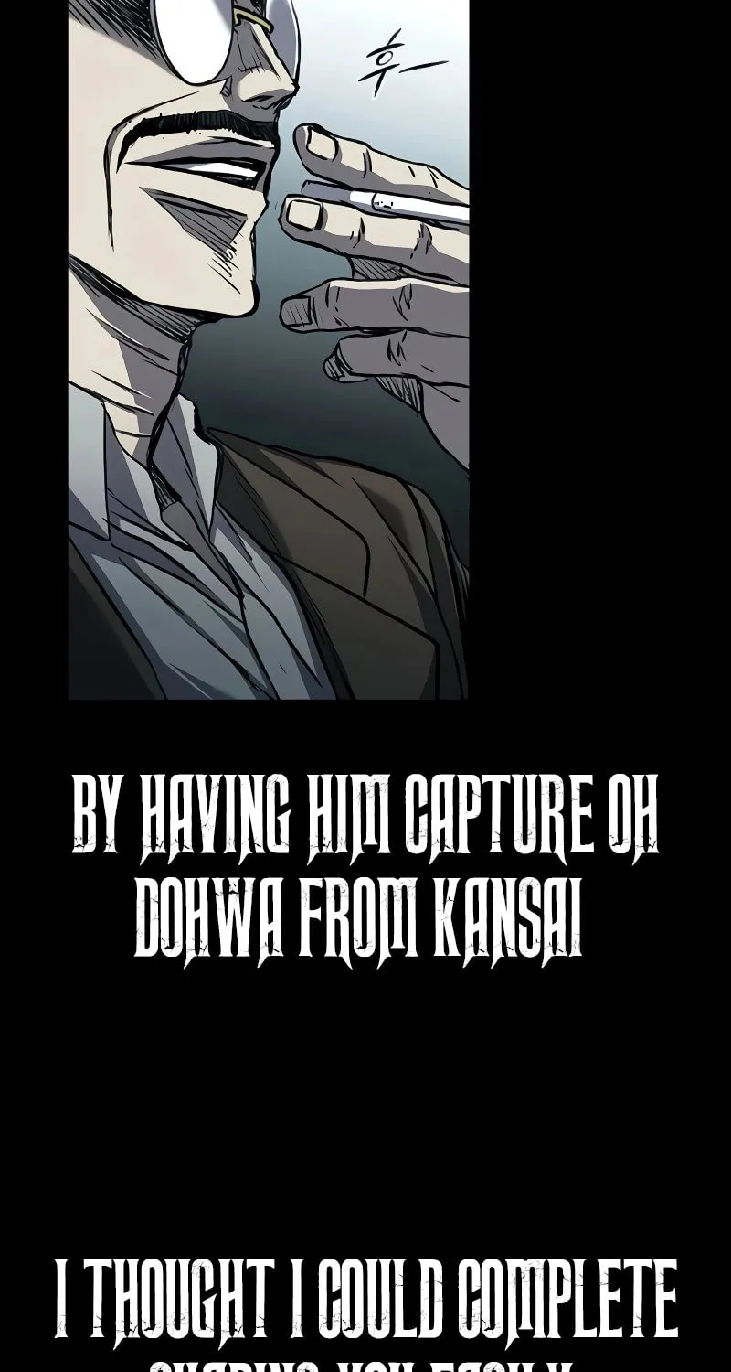 Castle 2: Pinnacle Chapter 100 page 62 - 