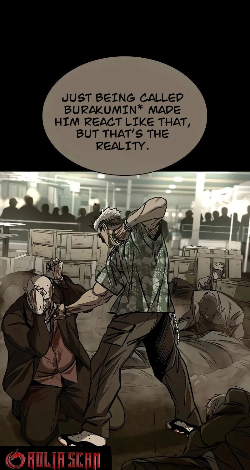 Castle 2: Pinnacle Chapter 100 page 66 - 