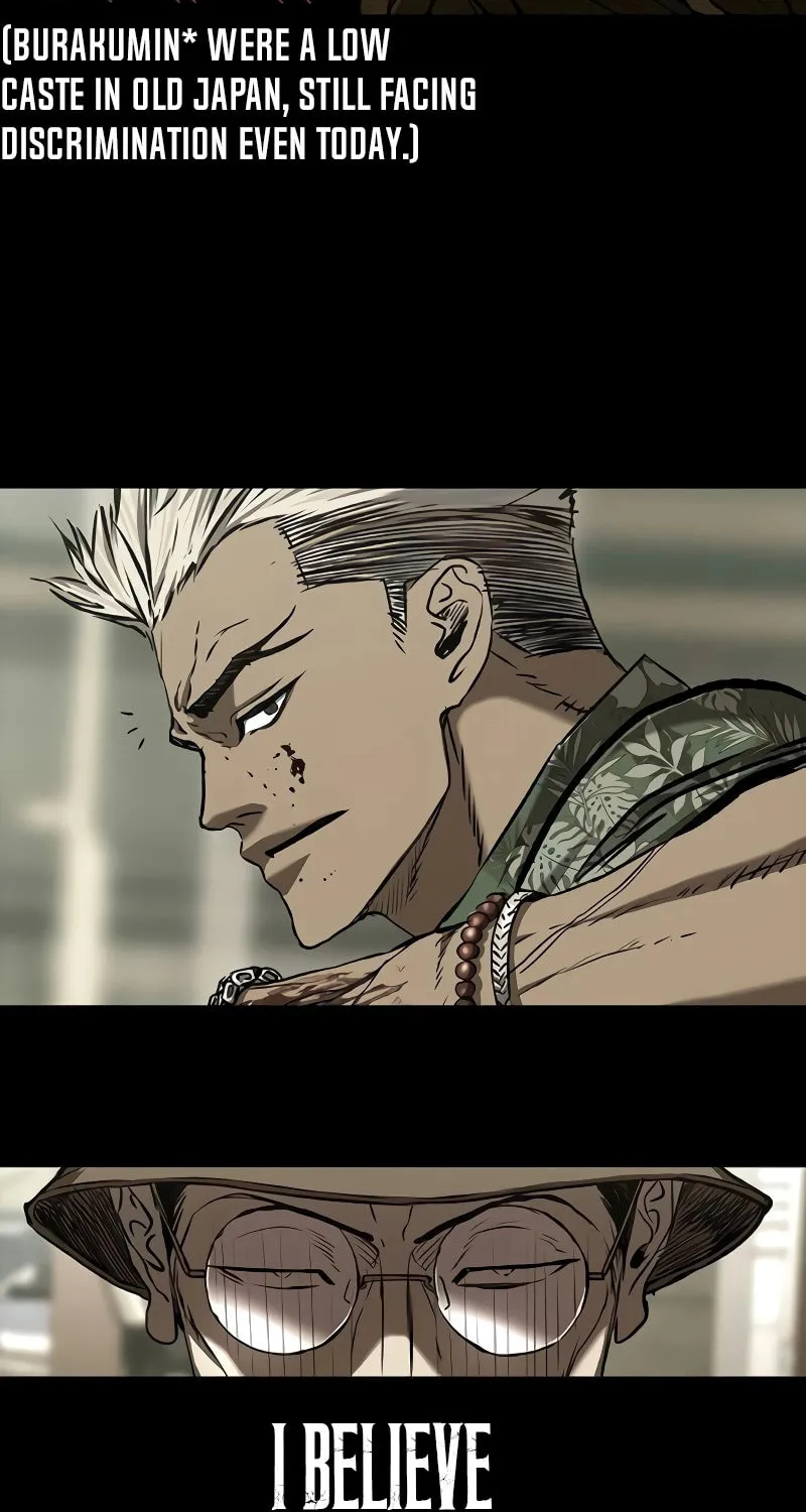 Castle 2: Pinnacle Chapter 100 page 67 - 