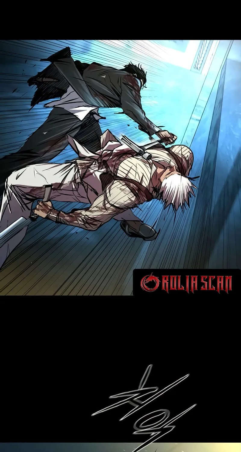Castle 2: Pinnacle Chapter 100 page 69 - 
