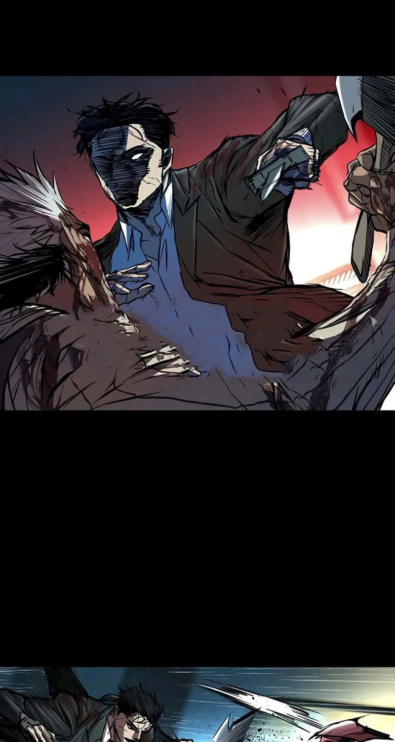 Castle 2: Pinnacle Chapter 100 page 74 - 