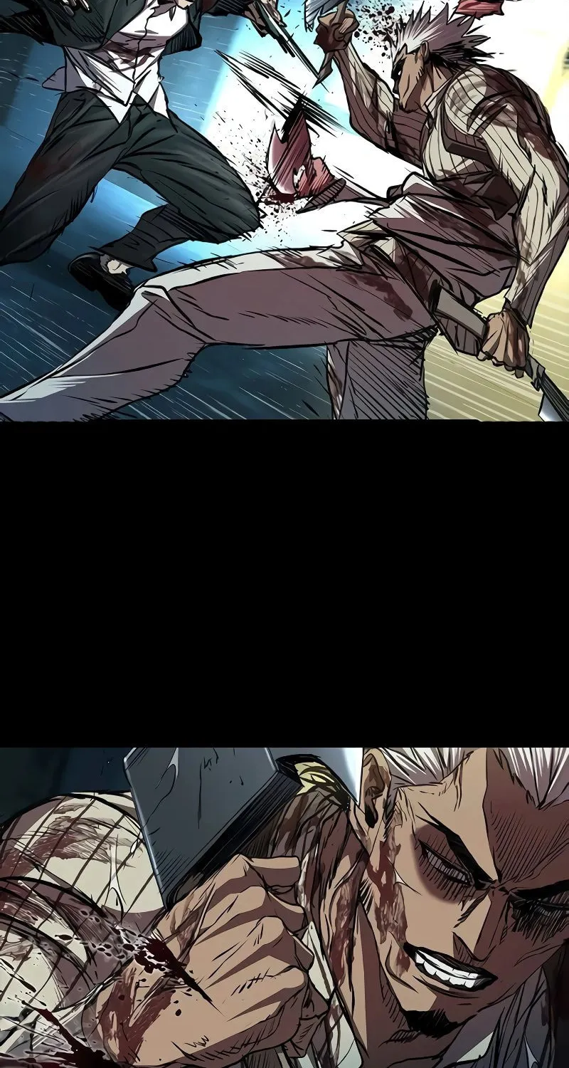 Castle 2: Pinnacle Chapter 100 page 75 - 