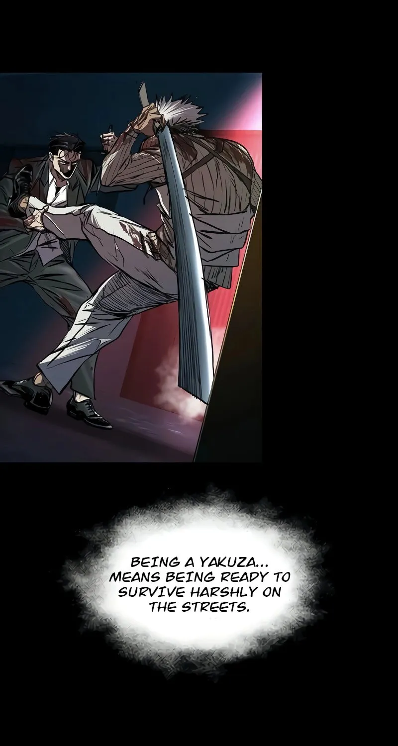 Castle 2: Pinnacle Chapter 100 page 80 - 