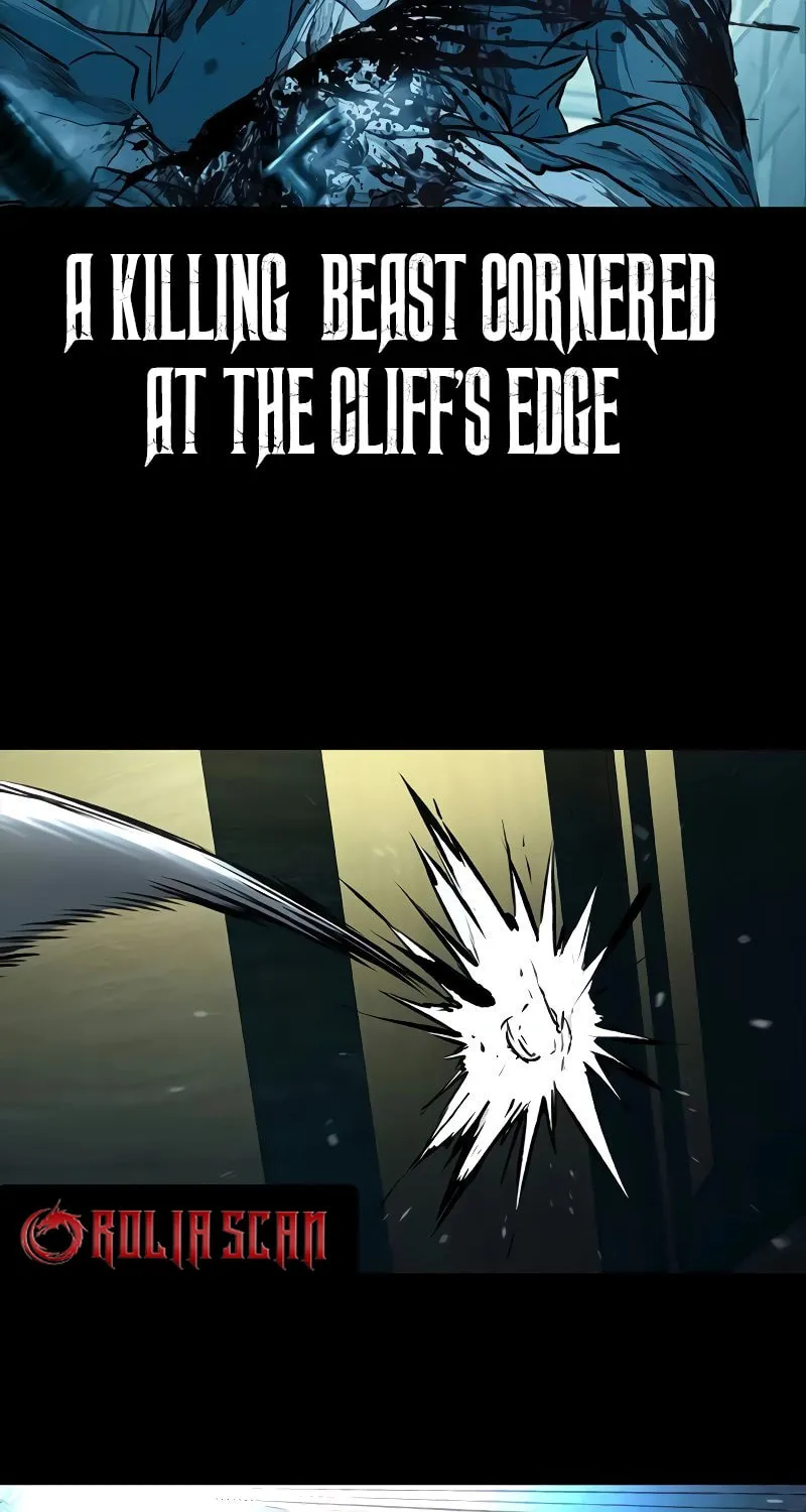 Castle 2: Pinnacle Chapter 100 page 83 - 