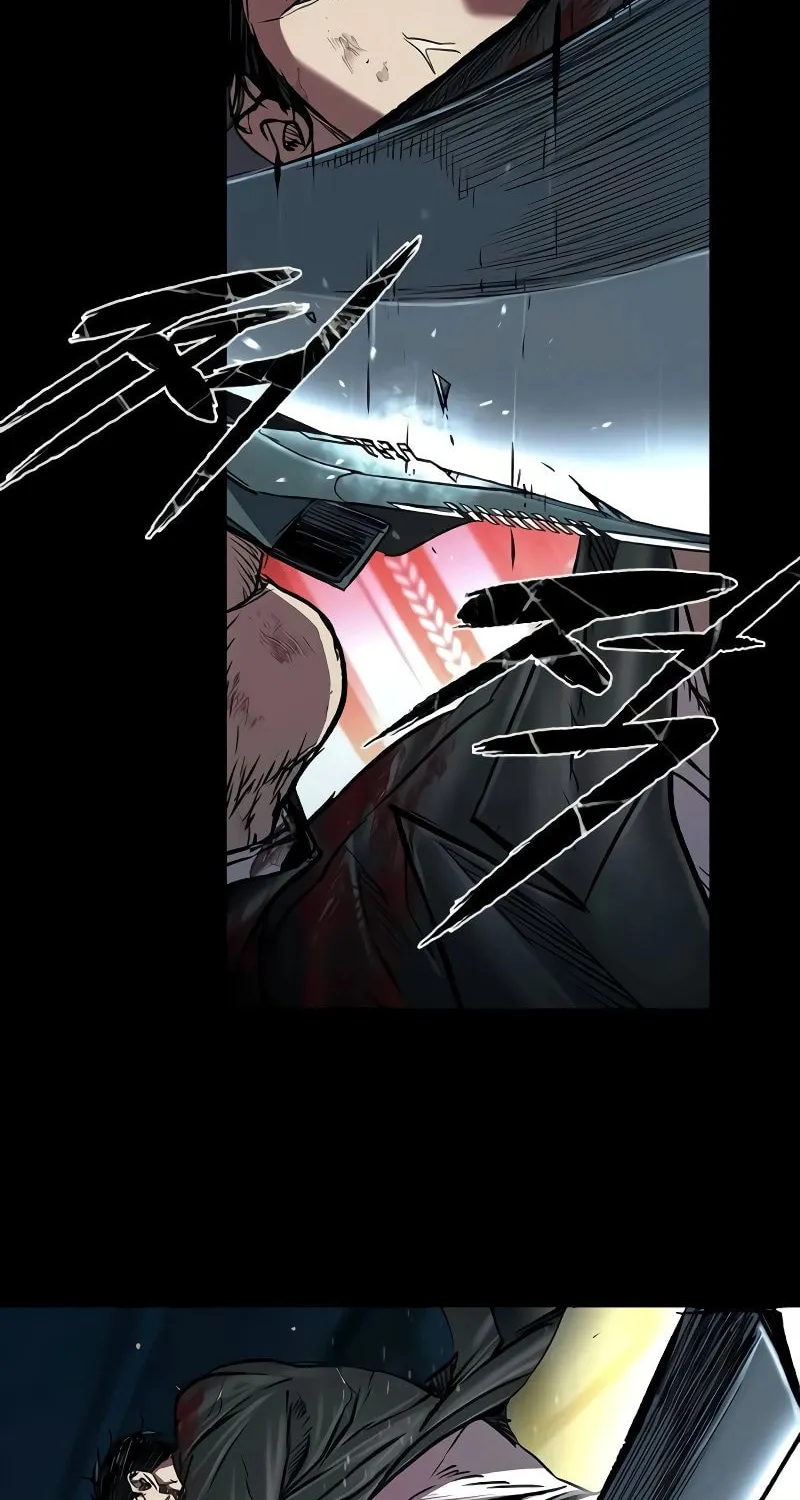 Castle 2: Pinnacle Chapter 100 page 87 - 
