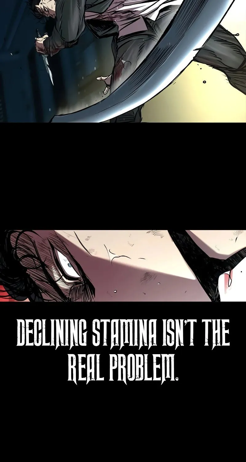 Castle 2: Pinnacle Chapter 100 page 88 - 