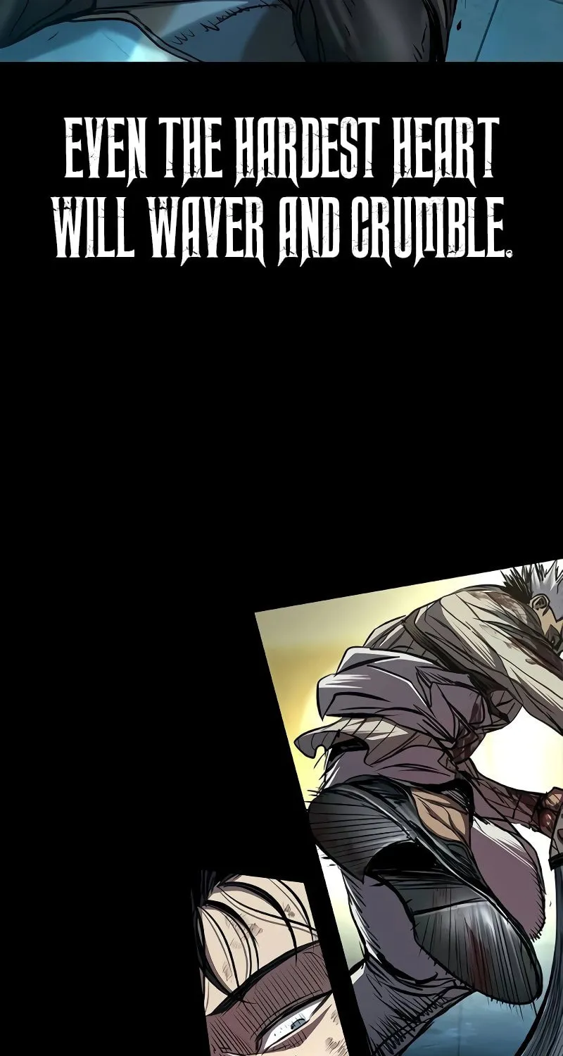 Castle 2: Pinnacle Chapter 100 page 91 - 