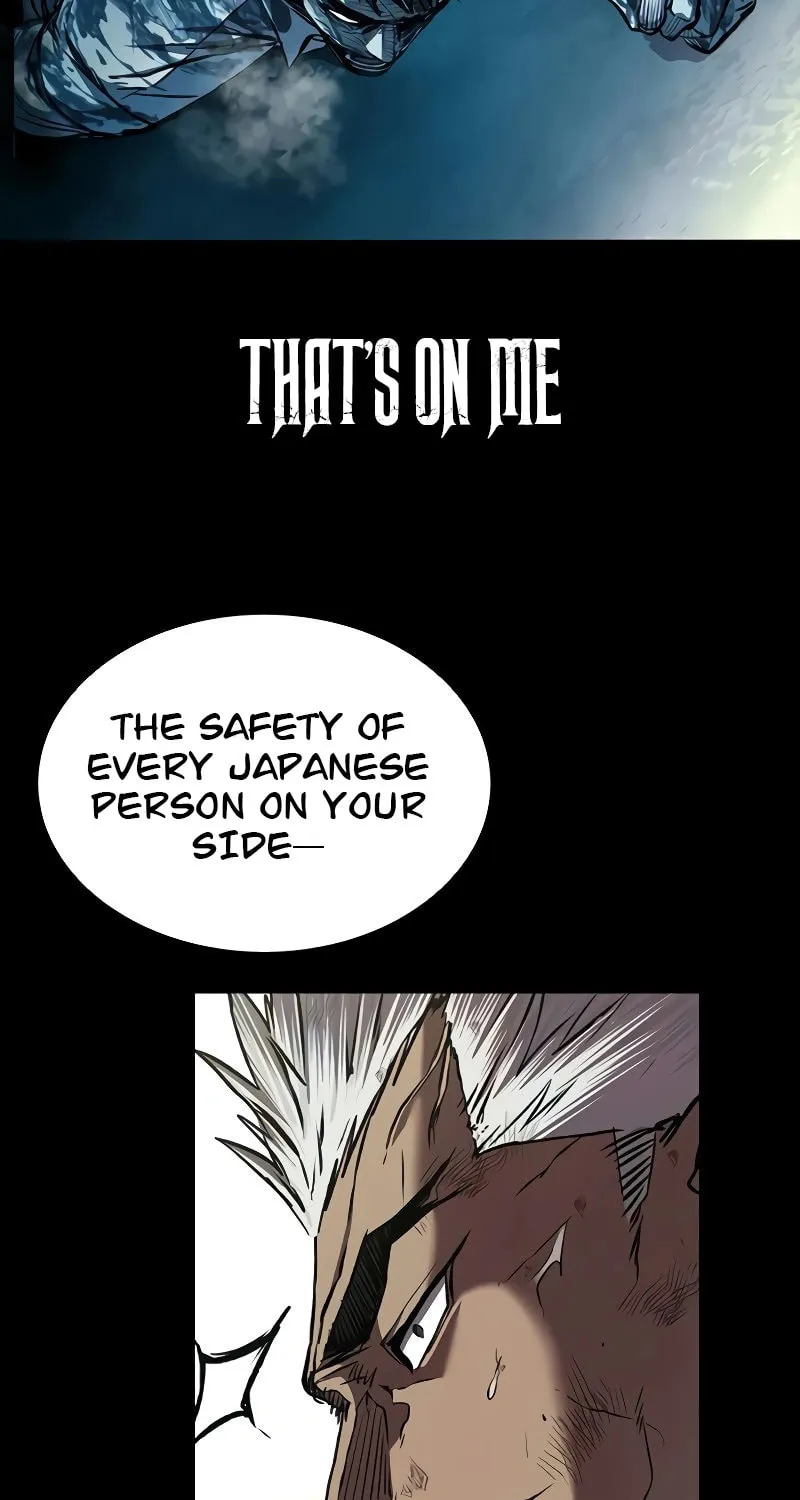 Castle 2: Pinnacle Chapter 100 page 96 - 