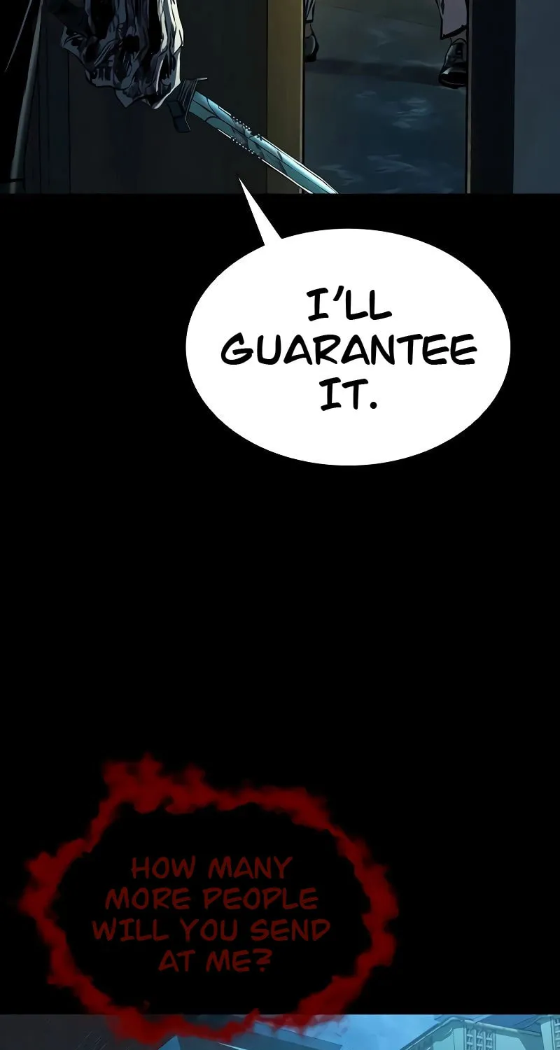 Castle 2: Pinnacle Chapter 100 page 98 - 