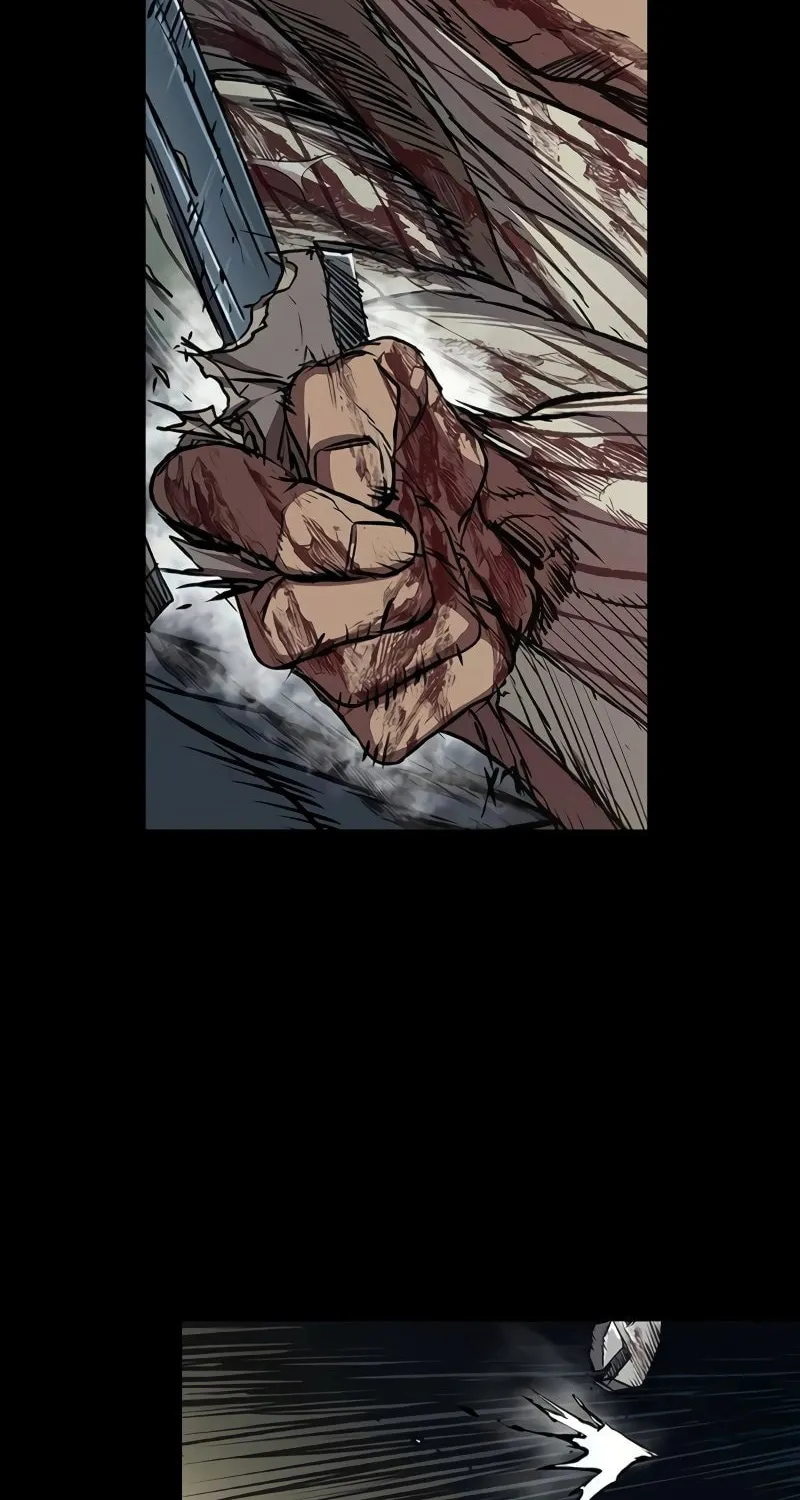 Castle 2: Pinnacle Chapter 101 page 103 - 