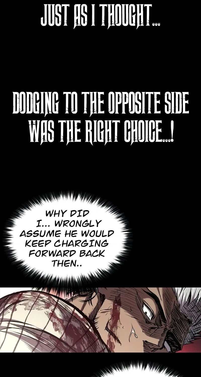 Castle 2: Pinnacle Chapter 101 page 110 - 