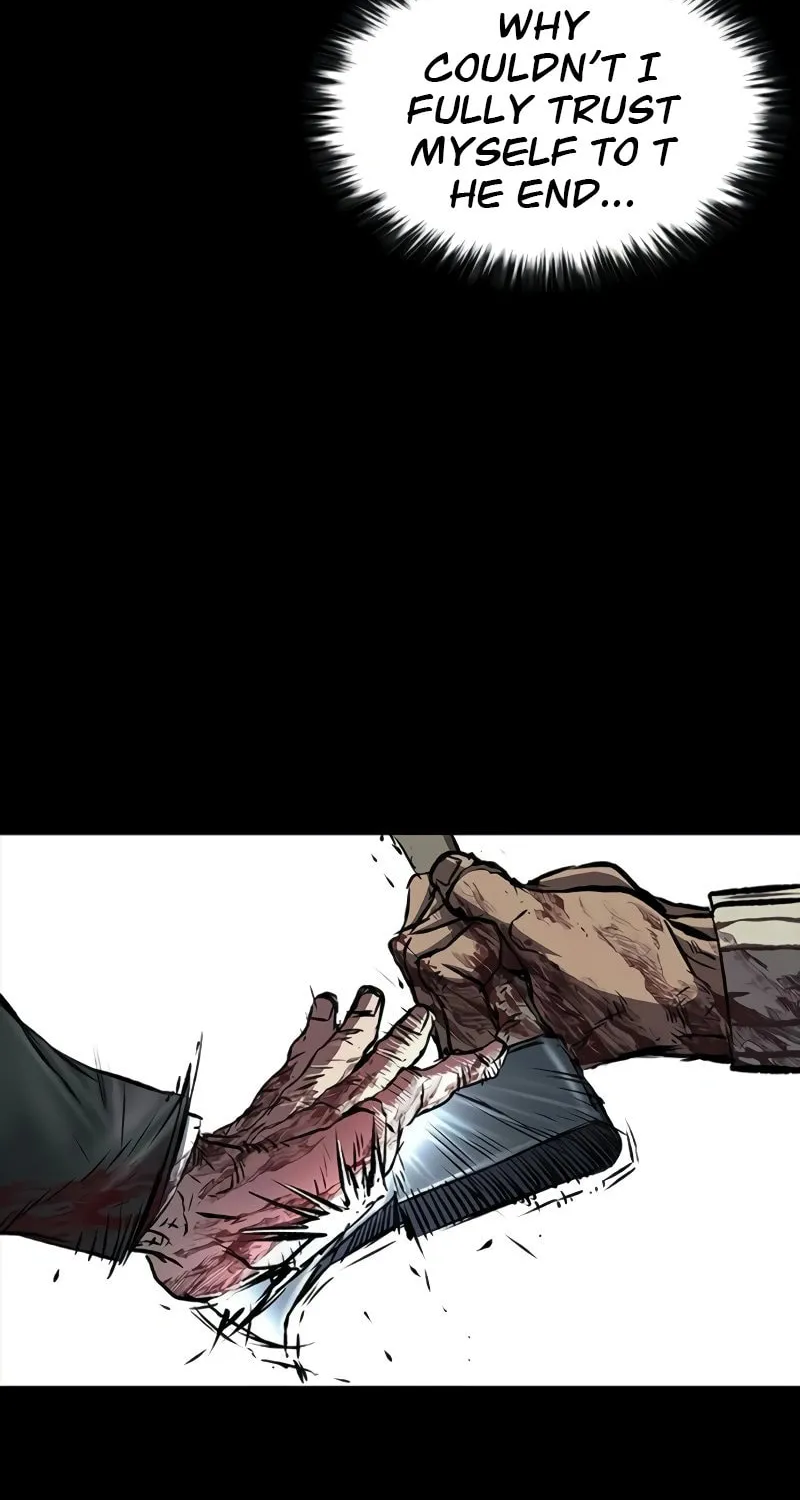 Castle 2: Pinnacle Chapter 101 page 111 - 
