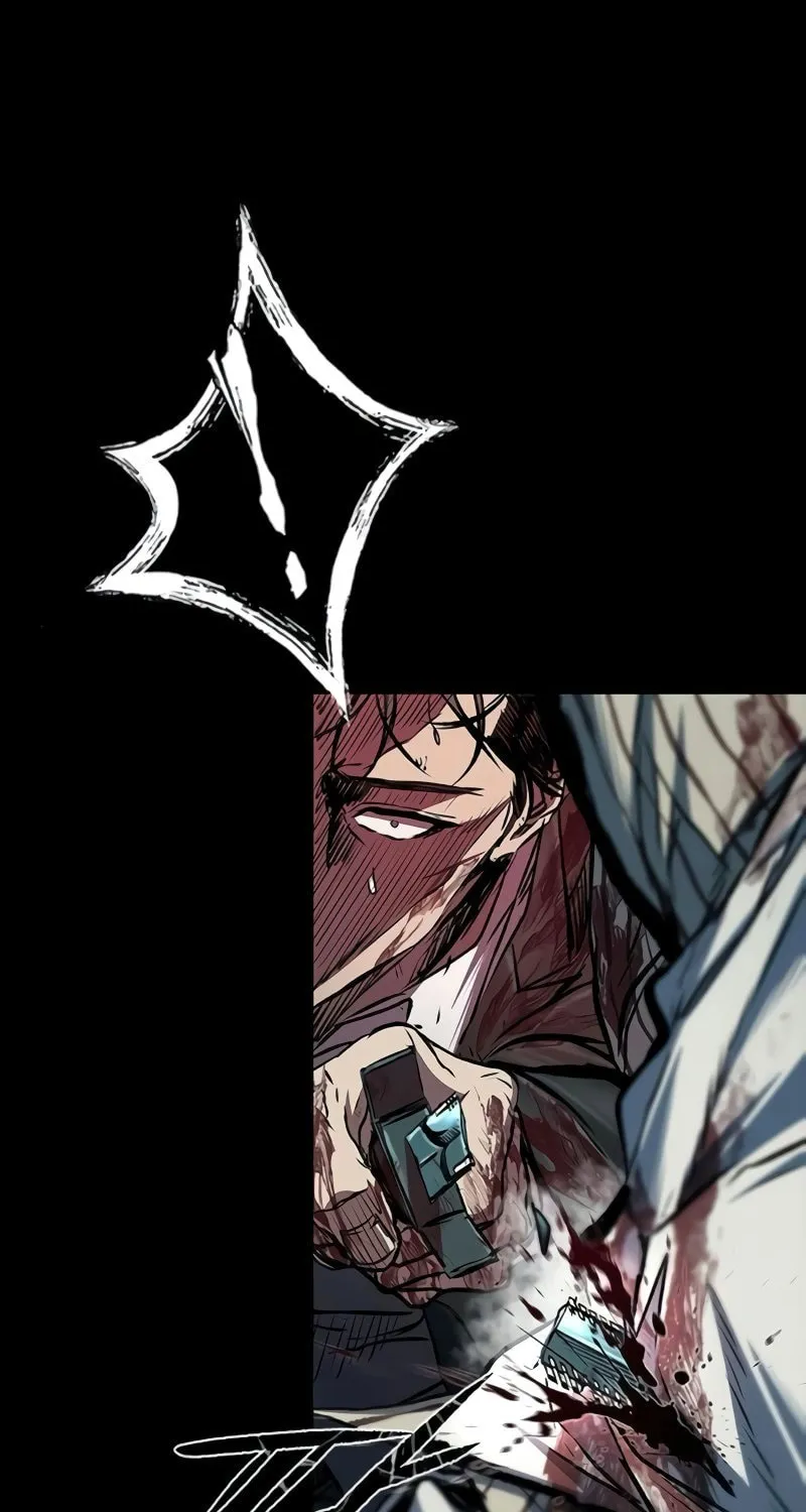 Castle 2: Pinnacle Chapter 101 page 113 - 