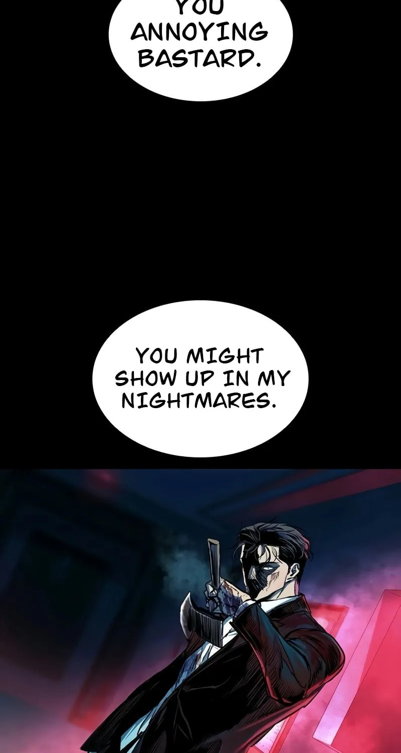 Castle 2: Pinnacle Chapter 101 page 123 - 