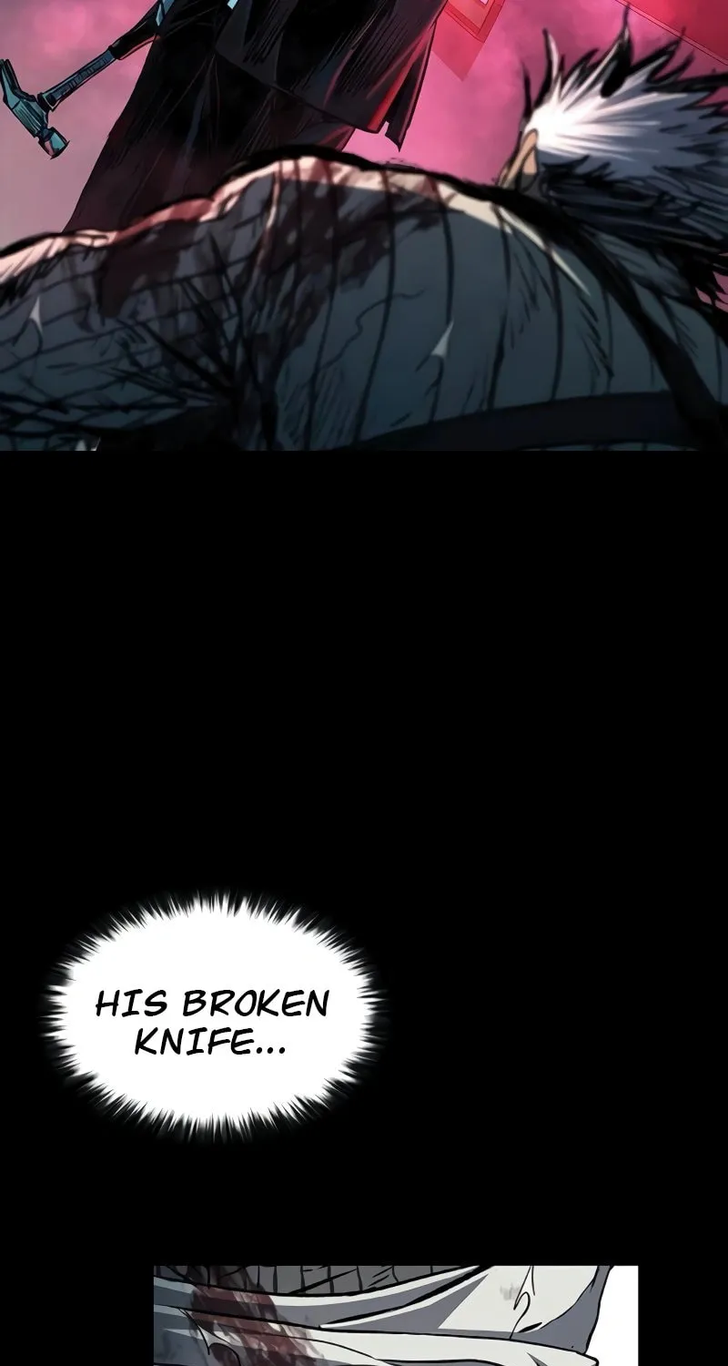 Castle 2: Pinnacle Chapter 101 page 124 - 
