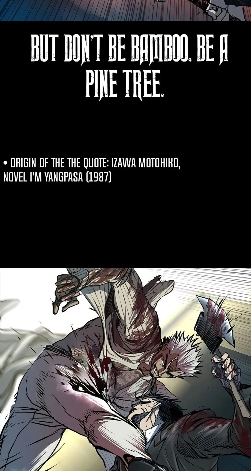 Castle 2: Pinnacle Chapter 101 page 129 - 