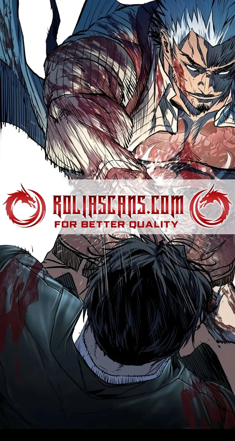 Castle 2: Pinnacle Chapter 101 page 135 - 