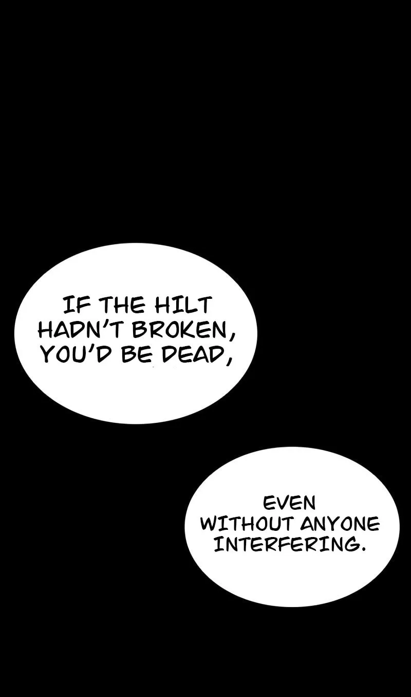 Castle 2: Pinnacle Chapter 101 page 141 - 