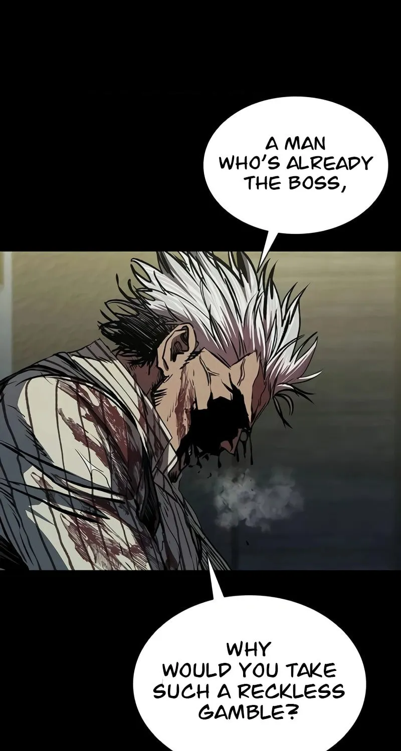 Castle 2: Pinnacle Chapter 101 page 143 - 