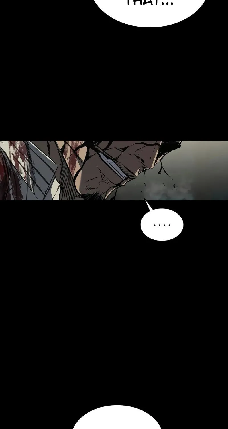 Castle 2: Pinnacle Chapter 101 page 145 - 