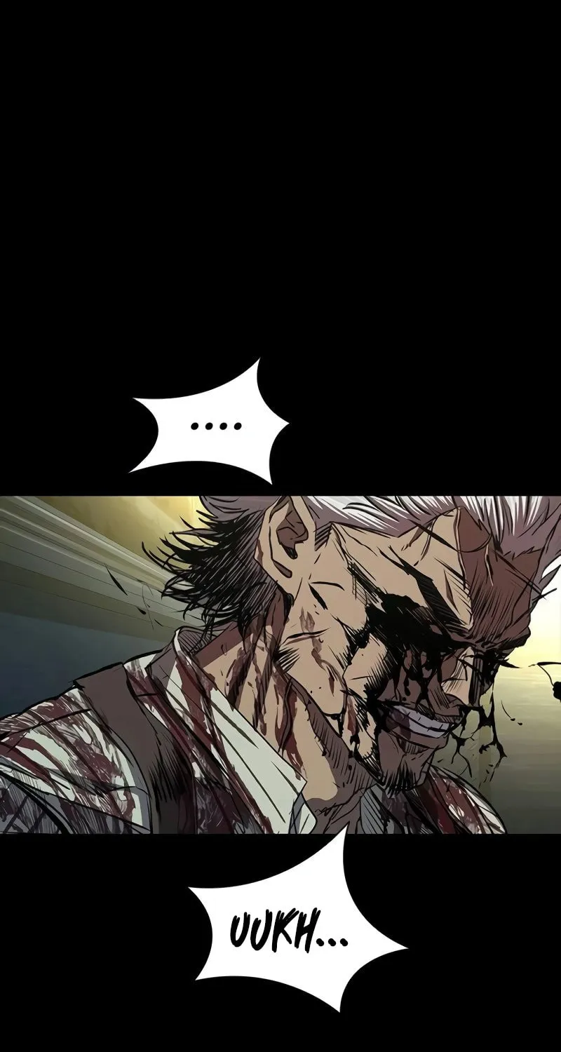 Castle 2: Pinnacle Chapter 101 page 147 - 