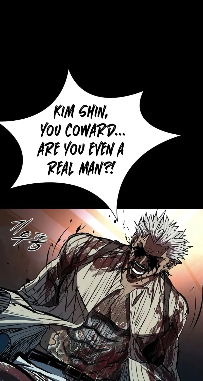 Castle 2: Pinnacle Chapter 101 page 148 - 